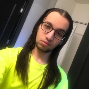 Meet your Posher, Martin